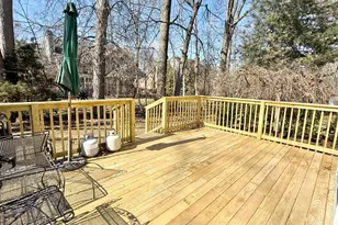 9547 Carriage Run Cir, Deerfield Township, OH 45140 - Photo 29