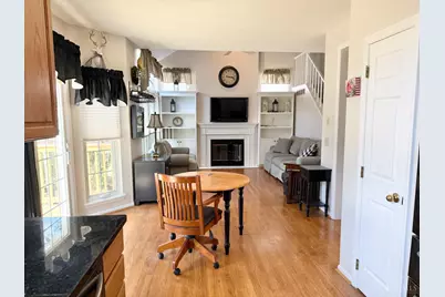 9547 Carriage Run Circle, Deerfield Township, OH 45140 - Photo 15