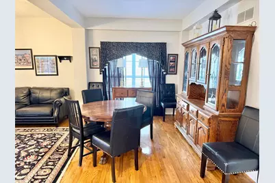 9547 Carriage Run Circle, Deerfield Township, OH 45140 - Photo 7