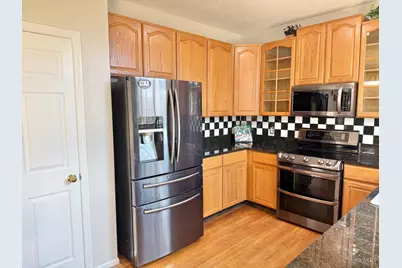 9547 Carriage Run Circle, Deerfield Township, OH 45140 - Photo 17