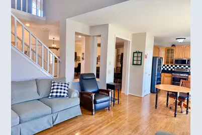 9547 Carriage Run Circle, Deerfield Township, OH 45140 - Photo 3