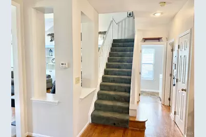 9547 Carriage Run Circle, Deerfield Township, OH 45140 - Photo 9