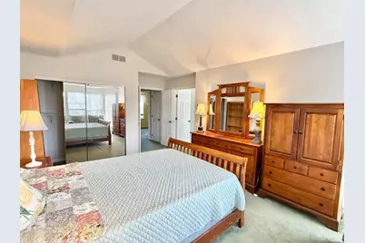 9547 Carriage Run Circle, Deerfield Township, OH 45140 - Photo 21