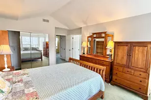 9547 Carriage Run Cir, Deerfield Township, OH 45140 - Photo 21