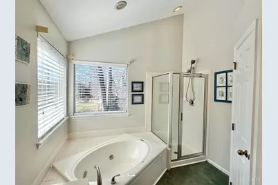 9547 Carriage Run Circle, Deerfield Township, OH 45140 - Photo 27