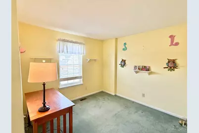 9547 Carriage Run Circle, Deerfield Township, OH 45140 - Photo 23