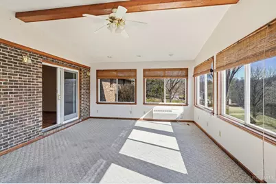 10655 New Biddinger Road, Harrison, OH 45030 - Photo 25