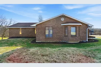 10655 New Biddinger Road, Harrison, OH 45030 - Photo 7