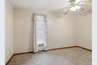 10655 New Biddinger Road, Harrison, OH 45030 - Photo 29