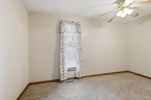 10655 New Biddinger Rd, Harrison Township, OH 45030 - Photo 29