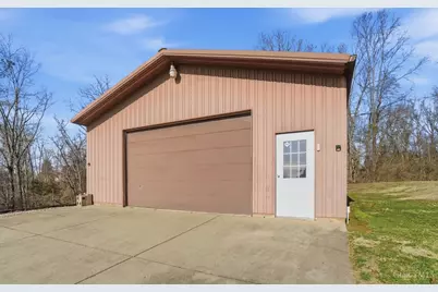 10655 New Biddinger Road, Harrison, OH 45030 - Photo 35