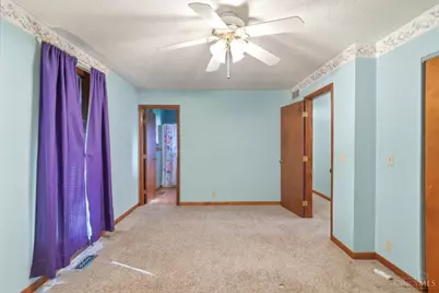 10655 New Biddinger Road, Harrison, OH 45030 - Photo 27