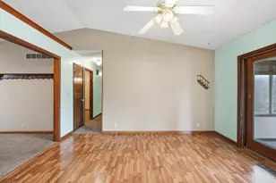 10655 New Biddinger Rd, Harrison Township, OH 45030 - Photo 21