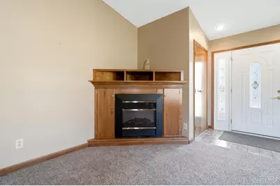 10655 New Biddinger Road, Harrison, OH 45030 - Photo 13