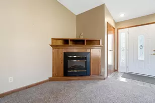 10655 New Biddinger Rd, Harrison Township, OH 45030 - Photo 13