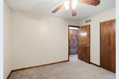 10655 New Biddinger Road, Harrison, OH 45030 - Photo 33