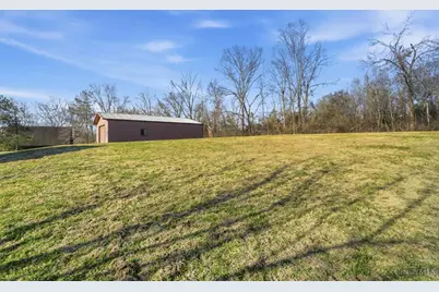 10655 New Biddinger Road, Harrison, OH 45030 - Photo 49