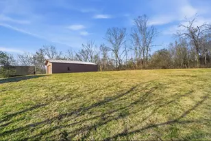 10655 New Biddinger Rd, Harrison Township, OH 45030 - Photo 49