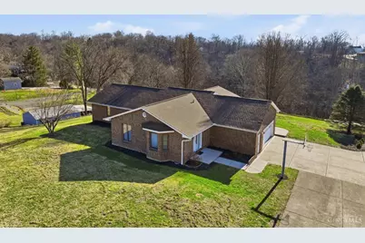 10655 New Biddinger Road, Harrison, OH 45030 - Photo 3