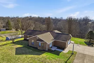 10655 New Biddinger Rd, Harrison Township, OH 45030 - Photo 3