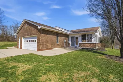 10655 New Biddinger Road, Harrison, OH 45030 - Photo 39