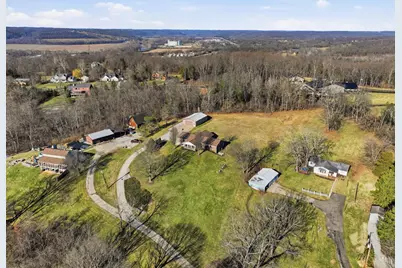 10655 New Biddinger Road, Harrison, OH 45030 - Photo 5