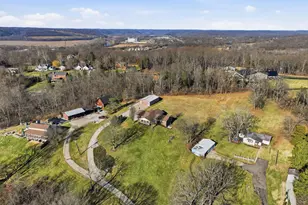 10655 New Biddinger Rd, Harrison Township, OH 45030 - Photo 5