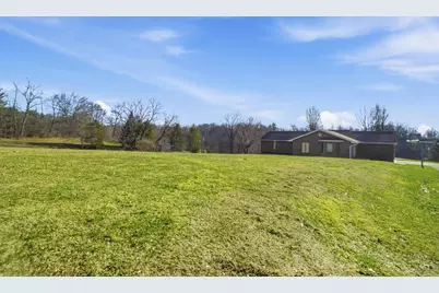 10655 New Biddinger Road, Harrison, OH 45030 - Photo 47