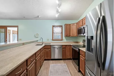 10655 New Biddinger Road, Harrison, OH 45030 - Photo 17