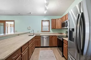 10655 New Biddinger Rd, Harrison Township, OH 45030 - Photo 17