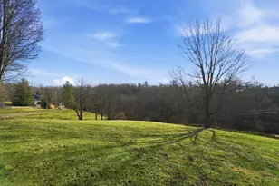 10655 New Biddinger Rd, Harrison Township, OH 45030 - Photo 51