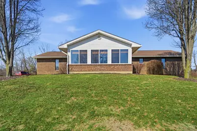 10655 New Biddinger Road, Harrison, OH 45030 - Photo 41