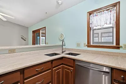 10655 New Biddinger Road, Harrison, OH 45030 - Photo 19