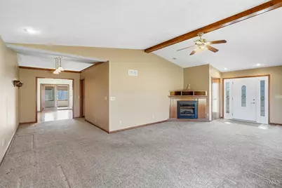 10655 New Biddinger Road, Harrison, OH 45030 - Photo 11