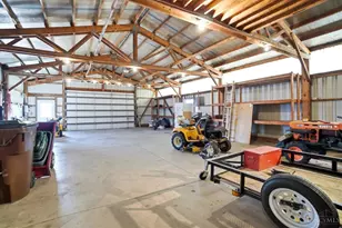 10655 New Biddinger Rd, Harrison Township, OH 45030 - Photo 37