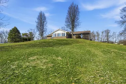 10655 New Biddinger Road, Harrison, OH 45030 - Photo 45