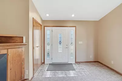 10655 New Biddinger Road, Harrison, OH 45030 - Photo 9