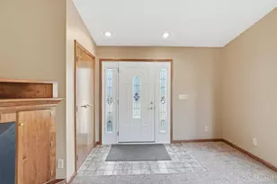 10655 New Biddinger Rd, Harrison Township, OH 45030 - Photo 9