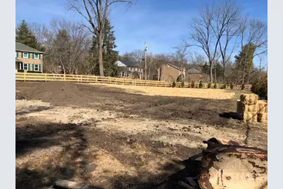 9561 Loveland Madeira Road, Symmes Township, OH 45140 - Photo 1