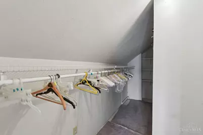 741 W North Bend Road, Cincinnati, OH 45224 - Photo 23