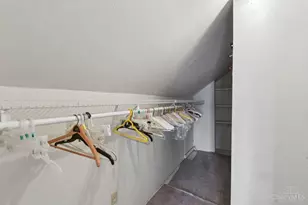 741 W North Bend Rd, Cincinnati, OH 45224 - Photo 23