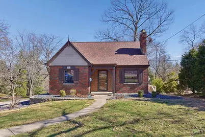 741 W North Bend Road, Cincinnati, OH 45224 - Photo 57