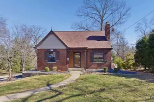 741 W North Bend Rd, Cincinnati, OH 45224 - Photo 57