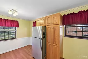 741 W North Bend Rd, Cincinnati, OH 45224 - Photo 49