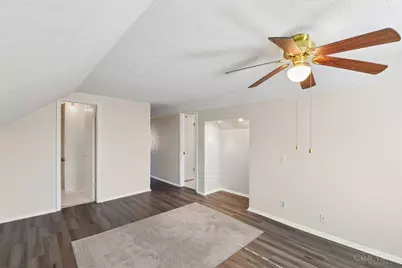 741 W North Bend Road, Cincinnati, OH 45224 - Photo 19
