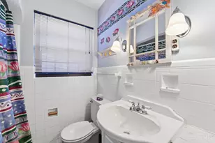 741 W North Bend Rd, Cincinnati, OH 45224 - Photo 13