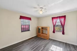 741 W North Bend Rd, Cincinnati, OH 45224 - Photo 5