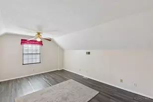 741 W North Bend Rd, Cincinnati, OH 45224 - Photo 15