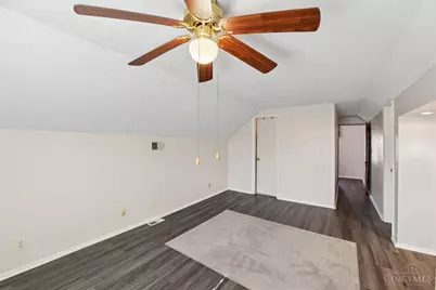 741 W North Bend Road, Cincinnati, OH 45224 - Photo 17