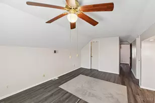 741 W North Bend Rd, Cincinnati, OH 45224 - Photo 17